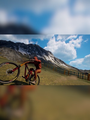 gallery-image-item-2