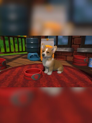 gallery-image-item-1