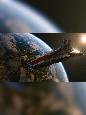 gallery-image-item-5