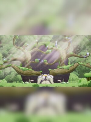 gallery-image-item-3