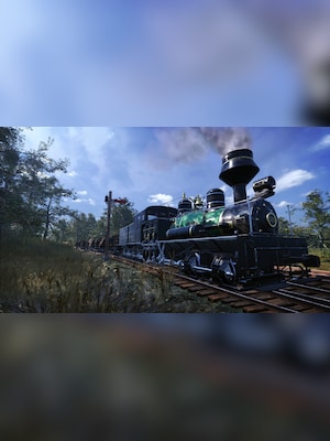 gallery-image-item-1