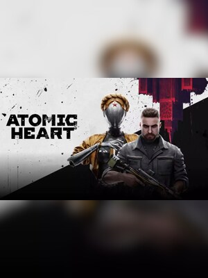 gallery-image-item-3