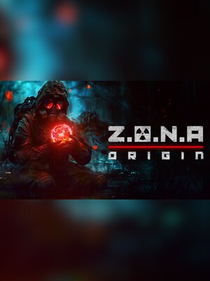 gallery-image-item-0