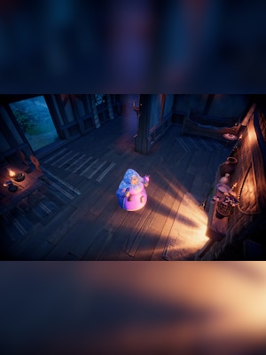 gallery-image-item-4