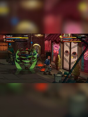 gallery-image-item-2