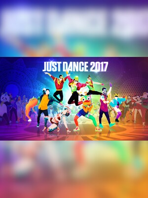 gallery-image-item-0