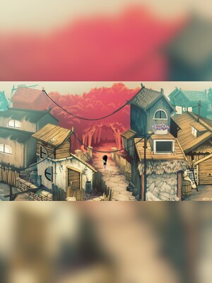 gallery-image-item-1