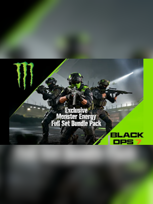 gallery-image-item-3