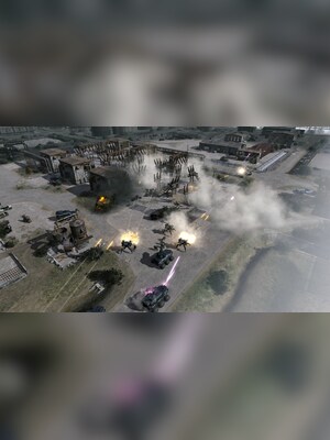 gallery-image-item-2