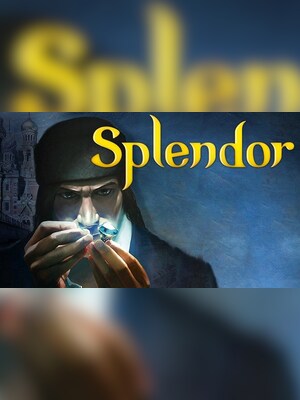 gallery-image-item-0