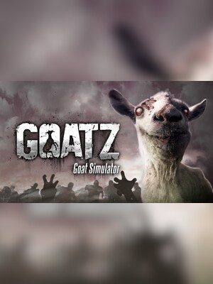 gallery-image-item-0