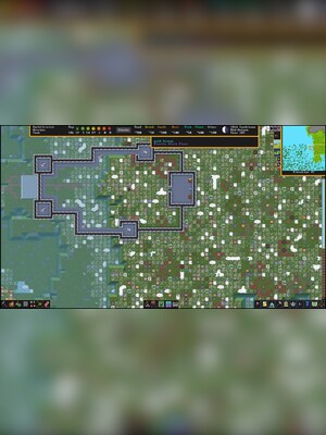 gallery-image-item-1