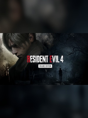 gallery-image-item-3