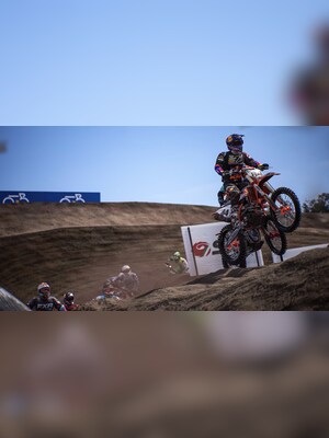 gallery-image-item-1