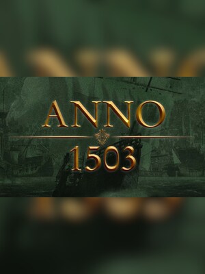 gallery-image-item-0