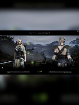 gallery-image-item-0