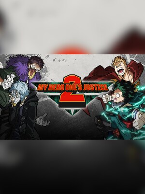 gallery-image-item-0