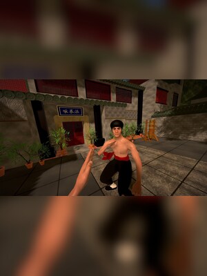 gallery-image-item-1