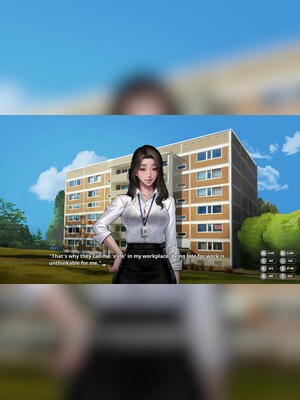 gallery-image-item-2