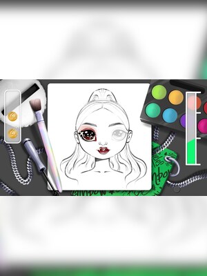 gallery-image-item-1