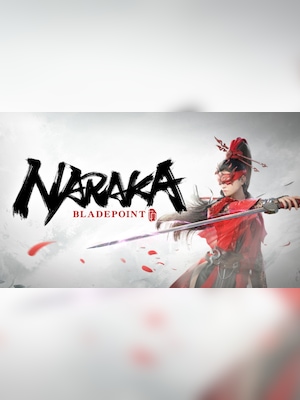 gallery-image-item-1