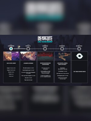 gallery-image-item-1