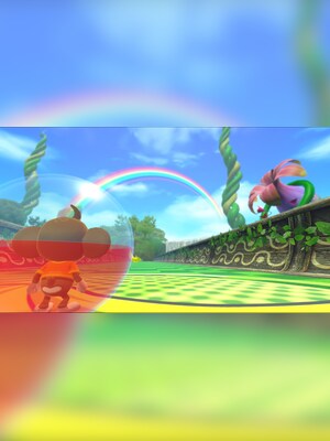 gallery-image-item-1