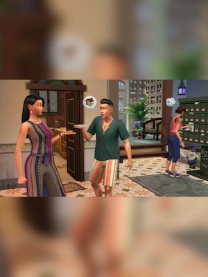 gallery-image-item-2