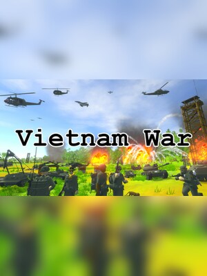 gallery-image-item-0