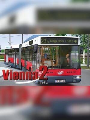 gallery-image-item-0