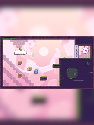 gallery-image-item-1