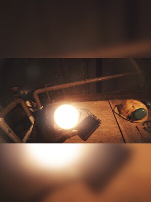 gallery-image-item-2