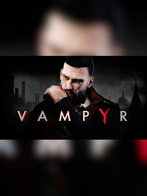 gallery-image-item-0