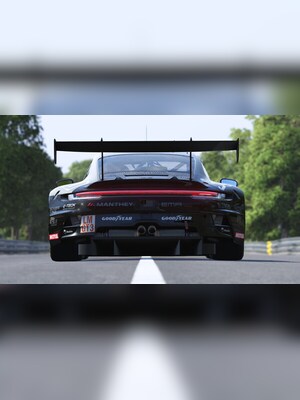 gallery-image-item-2