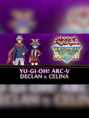 gallery-image-item-0