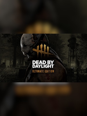 gallery-image-item-3