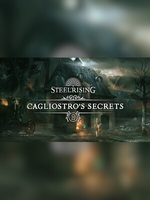 gallery-image-item-4