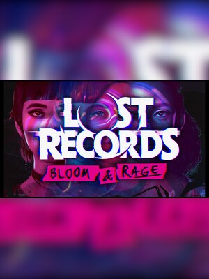 gallery-image-item-0