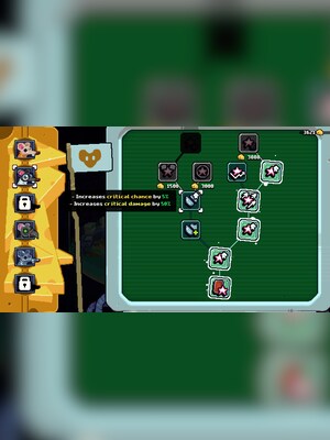 gallery-image-item-2