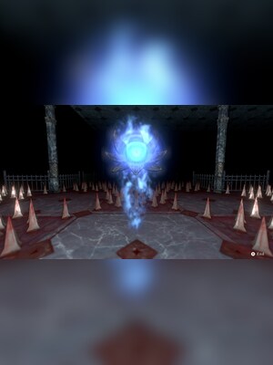 gallery-image-item-2