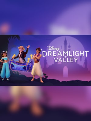 gallery-image-item-0