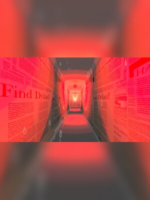 gallery-image-item-1