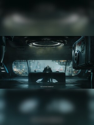 gallery-image-item-2
