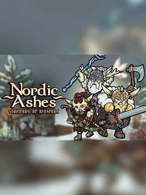 gallery-image-item-0