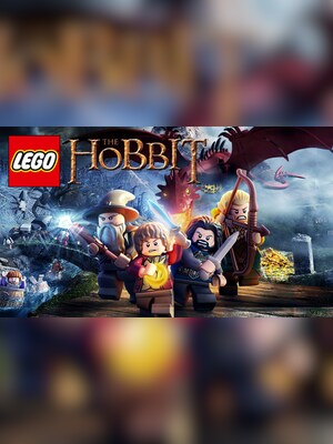 gallery-image-item-1