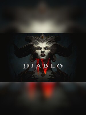 gallery-image-item-0