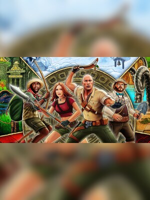 gallery-image-item-0