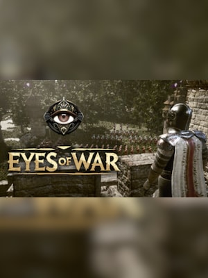 gallery-image-item-0