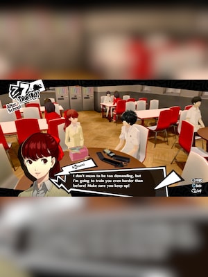 gallery-image-item-3