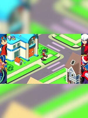 gallery-image-item-2